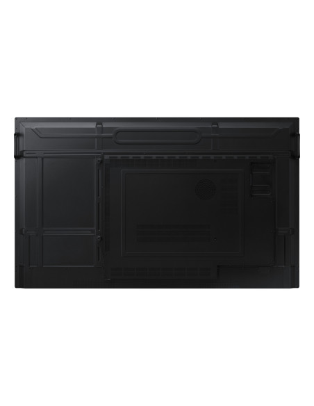 LH86WAFWLGCXEN - Écran interactif Samsung WAF 86 pouces 4K tactile Android 14 EDLA