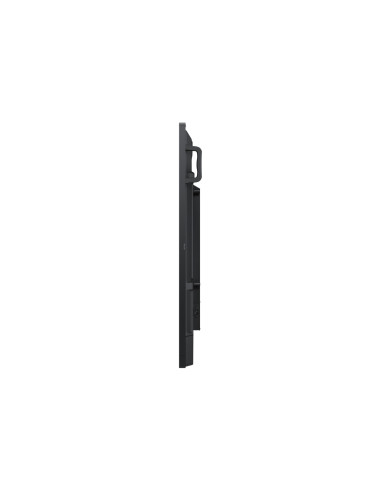 LH86WAFWLGCXEN - Écran interactif Samsung WAF 86 pouces 4K tactile Android 14 EDLA