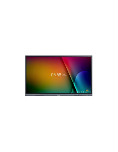IFP6533-G - Écran interactif ViewSonic ViewBoard IFP33 65 pouces 4K tactile Android 11