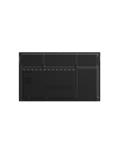 IFP6533-G - Écran interactif ViewSonic ViewBoard IFP33 65 pouces 4K tactile Android 11