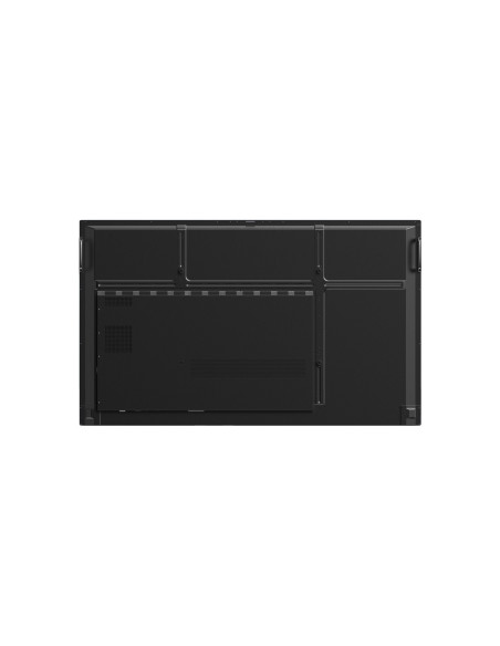 IFP6533-G - Écran interactif ViewSonic ViewBoard IFP33 65 pouces 4K tactile Android 11