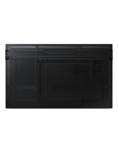 LH65WAFWLGCXEN - Écran interactif Samsung WAF 65 pouces 4K tactile Android 14 EDLA