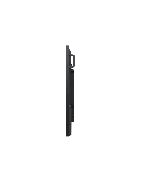 LH65WAFWLGCXEN - Écran interactif Samsung WAF 65 pouces 4K tactile Android 14 EDLA
