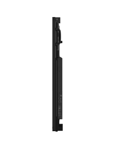 TE9218UWI-B1AG - Écran interactif iiyama ProLite TE18UWI 92 pouces 5K tactile Android 13