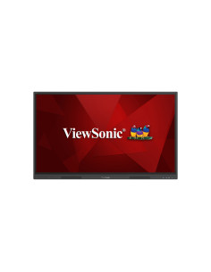 IFP55G1 - Écran interactif ViewSonic ViewBoard G1 55 pouces 4K tactile Android 11