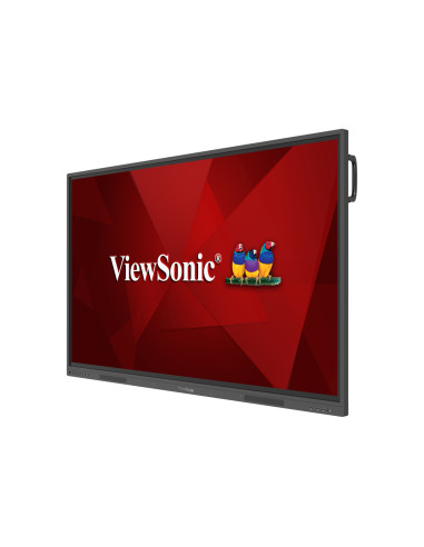 IFP55G1 - Écran interactif ViewSonic ViewBoard G1 55 pouces 4K tactile Android 11