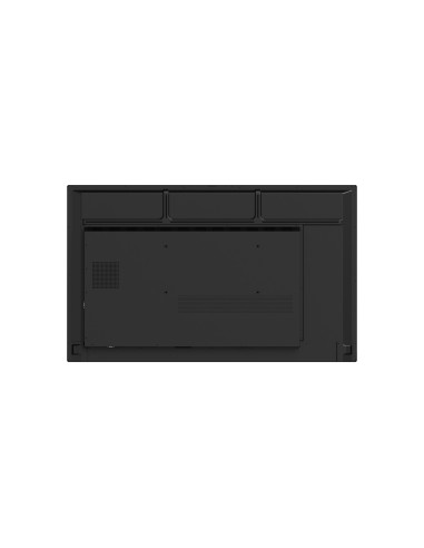 IFP55G1 - Écran interactif ViewSonic ViewBoard G1 55 pouces 4K tactile Android 11