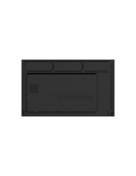IFP55G1 - Écran interactif ViewSonic ViewBoard G1 55 pouces 4K tactile Android 11