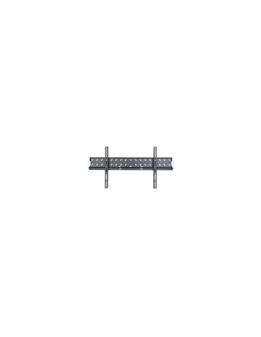 VLMW4280 - Support mural fixe Vivolink pour écran de 42 à 80 pouces, 80 kg