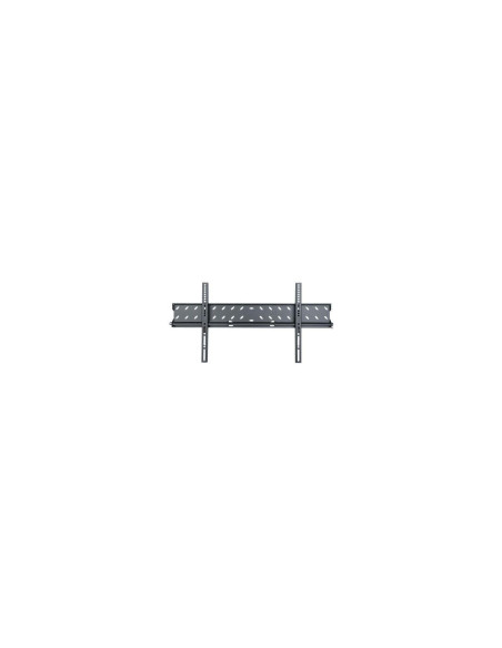 VLMW4280 - Support mural fixe Vivolink pour écran de 42 à 80 pouces, 80 kg