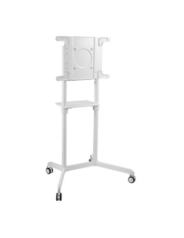 VLFS3770 - Pied mobile Vivolink pour écran de 37 à 70 pouces, 70 kg