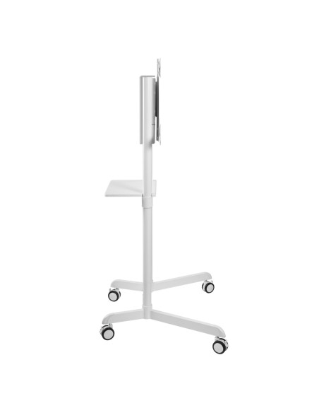 VLFS3770 - Pied mobile Vivolink pour écran de 37 à 70 pouces, 70 kg
