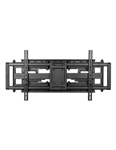 VLMW60120A - Support mural orientable Vivolink pour écran de 43 à 100 pouces, 120 kg