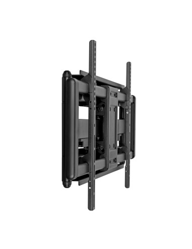 VLMW60120A - Support mural orientable Vivolink pour écran de 43 à 100 pouces, 120 kg