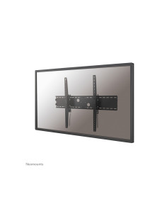 LFD-W2000 - Support mural inclinable Neomounts pour écran de 60 à 100 pouces, 125 kg