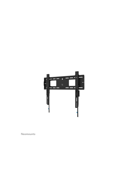 WL30-750BL16 - Support mural fixe Neomounts pour écran de 42 à 86 pouces, 125 kg