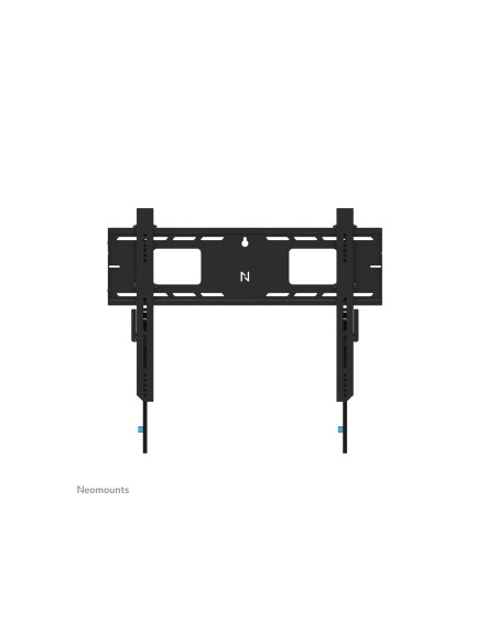 WL30-750BL16 - Support mural fixe Neomounts pour écran de 42 à 86 pouces, 125 kg
