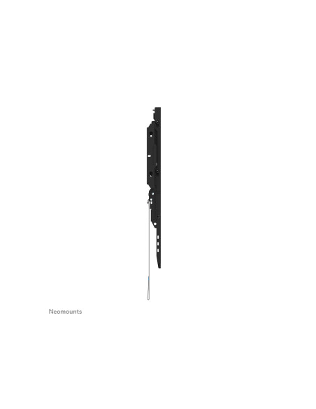 WL30-750BL16 - Support mural fixe Neomounts pour écran de 42 à 86 pouces, 125 kg