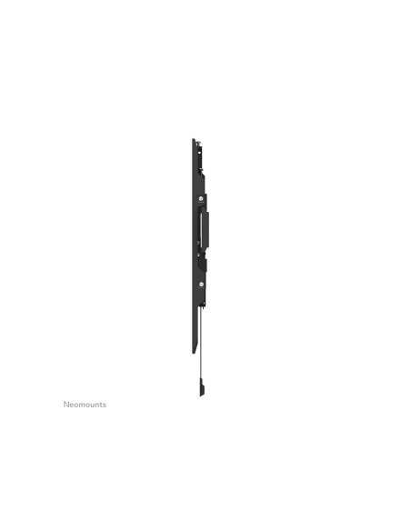 WL30S-850BL18 - Support mural fixe Neomounts Select pour écran de 43 à 86 pouces, 60 kg
