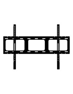 MB-WallMount-650 - Support mural fixe Yealink pour MeetingBoard 65 Pro