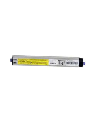 Batterie Node Canister IBM 00Y4643-RFB pour PC et Notebooks - Reconditionné