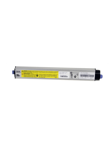 Batterie Node Canister IBM 00Y4643-RFB pour PC et Notebooks - Reconditionné