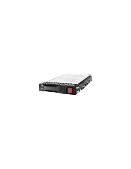 SSD 960GB SATA Hewlett Packard Enterprise P08692-001