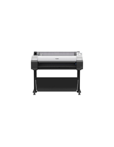 Canon imagePROGRAF TM-340 – 36″ imprimante grand format 5-couleurs