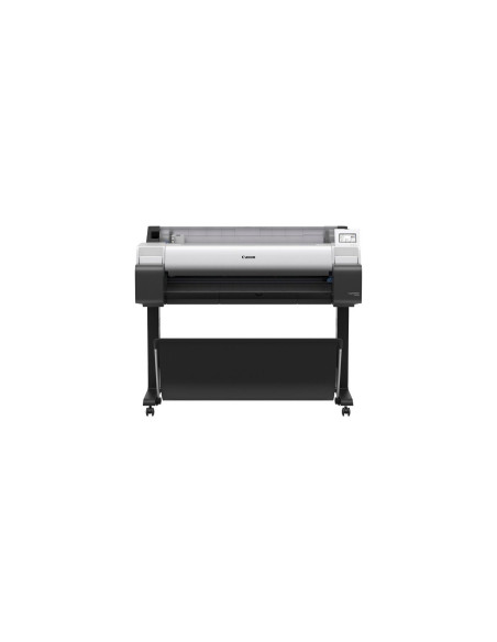 Canon imagePROGRAF TM-340 – 36″ imprimante grand format 5-couleurs