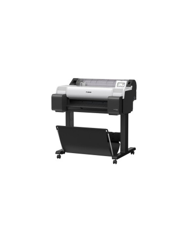 Canon imagePROGRAF TM-340 – 36″ imprimante grand format 5-couleurs