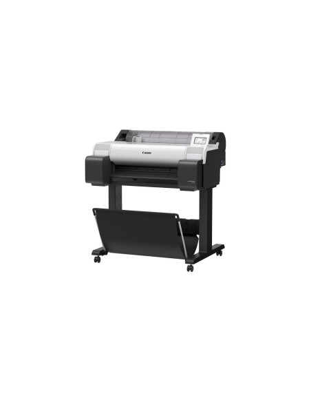 Canon imagePROGRAF TM-340 – 36″ imprimante grand format 5-couleurs