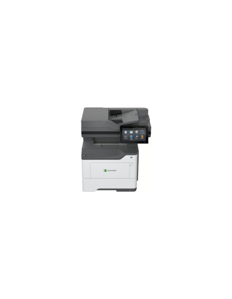 Location imprimante Lexmark XM3350 Multifonctions A4 Noir et Blanc A4 47ppm - Recto Verso