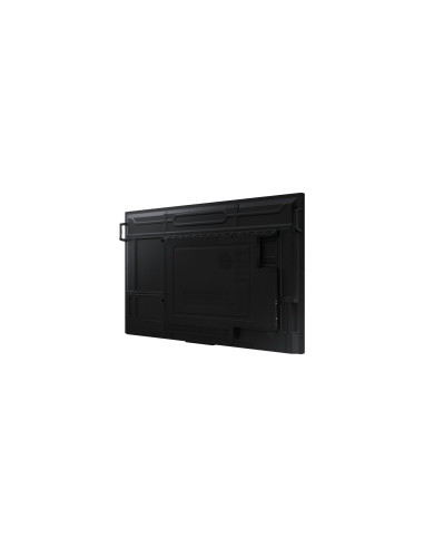 LH65WAFWLGCXEN - Ecran interactif Samsung 65" 4K tactile Android 14 EDLA