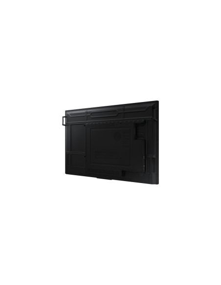 LH65WAFWLGCXEN - Ecran interactif Samsung 65" 4K tactile Android 14 EDLA
