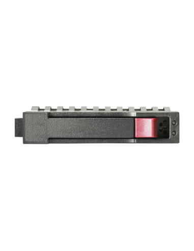 Disque dur 1,8 To SAS 2.5" 10K HPE 872738-001-RFB - Reconditionné