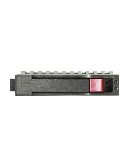 Disque dur 1,8 To SAS 2.5" 10K HPE 872738-001-RFB - Reconditionné
