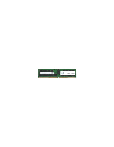 Module de Mémoire Dell 64GB 2400MHz - Réf : 29GM8-RFB - Reconditionné