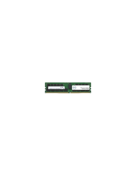 Module de Mémoire Dell 64GB 2400MHz - Réf : 29GM8-RFB - Reconditionné