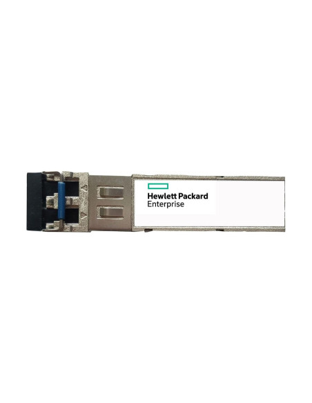 Hewlett Packard Enterprise Aruba 10G SFP+ LC J9151E-RFB - Reconditionné