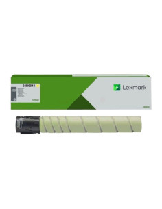 LEXMARK Toner Jaune 30 000 pages pour C9235