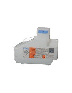 FM3-9276-000 - Collecteur de toner usagé original Canon
