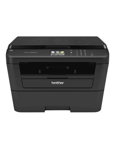  (9012), (9013), (9014), (9015), (9016), (9017)