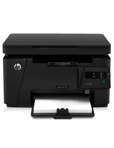  (9012), (9013), (9014), (9015), (9016), (9017)