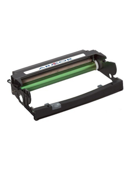 Tambour  pour Imprimante IBM INFOPRINT 1412