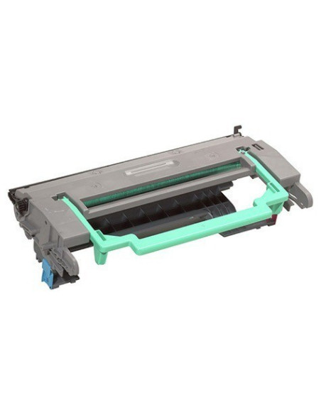 Tambour  pour Imprimante KONICA MINOLTA PAGEPRO 1350