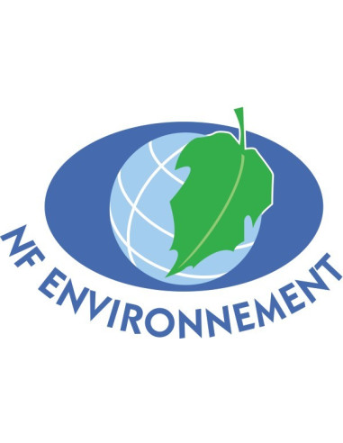 Tambour  pour Imprimante KONICA MINOLTA PAGEPRO 8