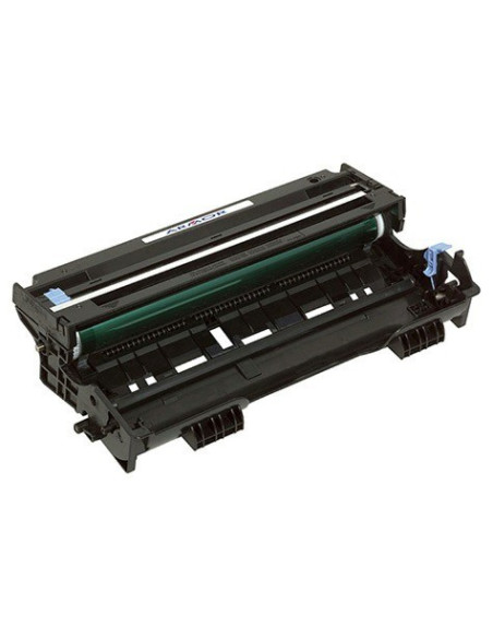 Tambour  pour Imprimante LENOVO LJ 2600