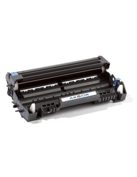 Tambour  pour Imprimante LENOVO LJ 3500