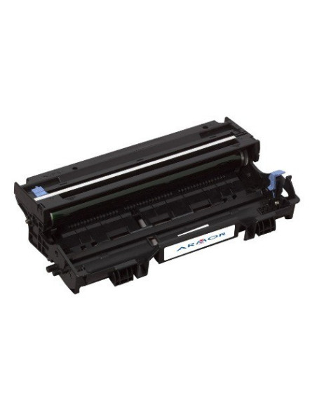 Tambour  pour Imprimante LENOVO M 3000