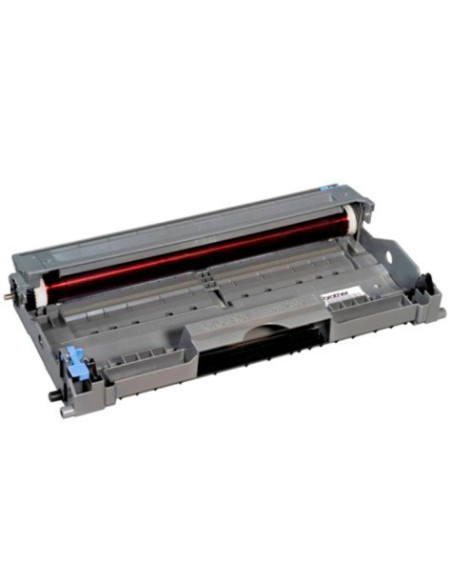 Tambour  pour Imprimante LENOVO M 7030